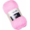Yarn Art Baby 217 Pink Pletilna preja