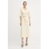 Obleka MM by Max Mara ONAGRO