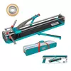 Total One-Stop Tools Rezalnik keramičnih ploščic 800mm/ 16mm/INDUSTRIAL (THT578002)
