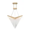 Elstead Lighting LESTENEC Eurofase 40,5/119,4 cm 40 W