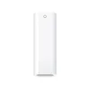 Originalen Apple USB-C v Apple Pencil adapter (MWML3ZM/A)