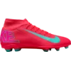 NIKE KOPACKE SUPERFLY 10 CLUB FG/MG ZA MUŠKARCE