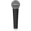 Behringer SL 84 C - Dinamički Mikrofon