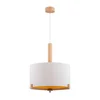 Luster na sajli FORTA 1xE27/40W/230V