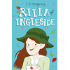 Rilla of Ingleside