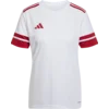 adidas Dres SQUADRA25 JSY W