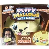 Puffy Mallow sa flomasterima
