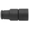BOSCH 2607001977 Stezni prsten za crevo 35 mm