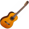 Takamine GC5-NAT