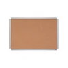 TABLA PLUTA 90 x 120 cm., Bi - Office