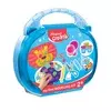 Maped Set Kreativni Maped Modeliranje