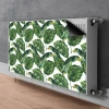 tulup.si radiatorska pokrov Pošast 110x60 cm