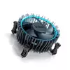 Intel Core i5-12400 Soc 1700 Box