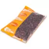Sladkane sušene brusnice 1kg