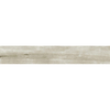 Mattina Bianco Rett 120.2x29.7cm