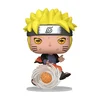 Bobble Figure Anime - Naruto Shippuden POP! - Naruto Uzumaki #2120
