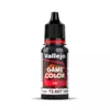 GC Violet Ink 18 ml