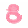 LORELLI Glodalica Patkica - pink