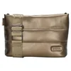 Zebra Trends Evie 22902 Bronze