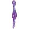 DILDO SMOOTHY PROBER
