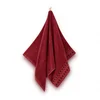 Zwoltex Unisexs Towel Zen 2