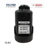 TELIT POWER Baterija za ručni alat BOSCH Li-Ion 10.8V 3000mAh BAT411