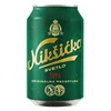 PIVO NIKŠIĆKO 0.33L LIMENKA