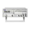 Generator funkcija TTi TG315, 3MHz