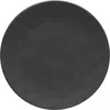 COSTA NOVA Roda plitev krožnik, ardosia, o: 219 mm (6 kos)