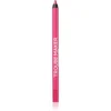 Trouble Maker Mischief Kohl Eyeliner Pencil kajal svinčnik za oči odtenek Party Crash Pink 1.2 g