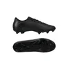 Nike kopačke Mercurial Vapor 16 Academy