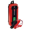 EINHELL - CE-BC 5 M LiFePO4, Punjač akumulatora - (1002251)