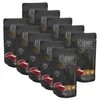 Vrečka Piper Platinum Pure raca 10 x 150 g