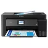 EPSON Večnamenski tiskalnik Epson Ecotank Et-15000 A3, (21157621)