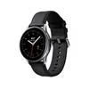 Samsung Active 2 SS Smart sat 40mm, Crni