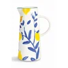 Karafa &k amsterdam Lemon Twig 0.75 L