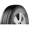 Bridgestone Blizzak W995 Multicell ( 215/65 R16C 109/107R 8PR )