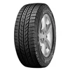 GOODYEAR Zimska guma 225/55R17C UG CARGO 109/107T