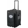 Protection Racket PT CARRY CASE Stagepas 600BT Voziček za zvočnike