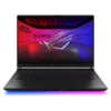 ASUS ROG Strix SCAR 18 G835LX-SA124X 2.5K Ultra 9 64GB 2TB RTX 5090 W11P + ROG ranac
