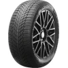 Nexen Winguard Ice 3 ( 235/40 R18 95T XL 4PR, Nordic compound, RPB )