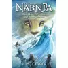 The Lion, the Witch and the Wardrobe
