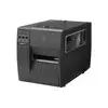 Zebra ZT11143-D0E000FZ DT Printer: 4, 300dpi, Direct Thermal, Tear, EU/UK Cords, USB, Serial, Ethernet, BTLE, USB Host, EZPL