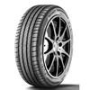 Kleber Letnja guma 185/70R14 88T Dynaxer HP4