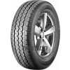 Goodride H188 ( 205/65 R16C 107/105T 8PR )