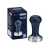 DeLonghi DLSC058 Tamper za kafe aparate