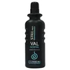Still Preparat za mini val za normalnu kosu Val, 500ml