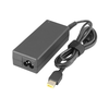 XRT EUROPOWER AC Adapter za Lenovo notebook 65W 20V 3.25A XRT65-200-3520LS