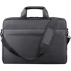 Torba za Laptop 15.6 Defender Firm
