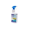 Aquagen Vitro
